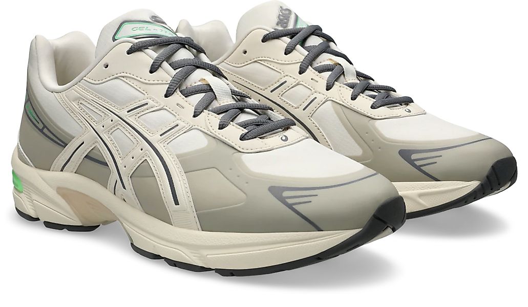 ASICS SportStyle Sneaker "GEL-1130 NS" günstig online kaufen