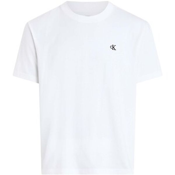 Ck Jeans  T-Shirts & Poloshirts - günstig online kaufen