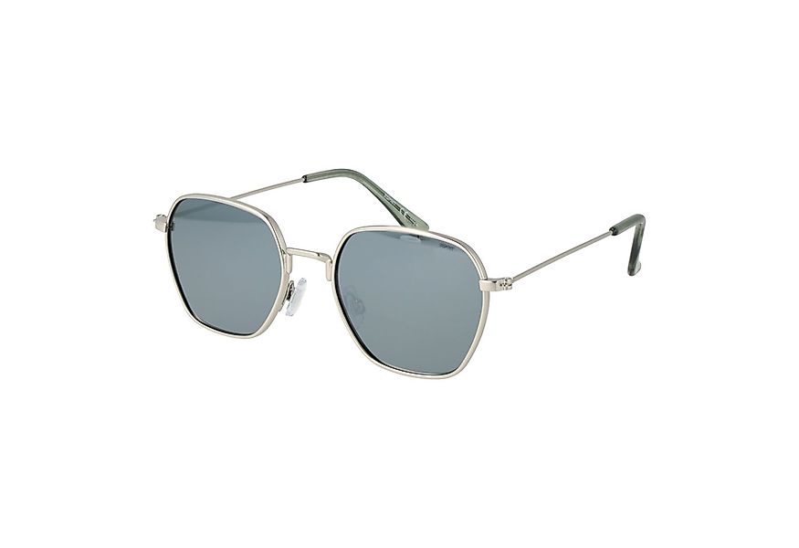 Esprit Sonnenbrille ET39182 53547 günstig online kaufen