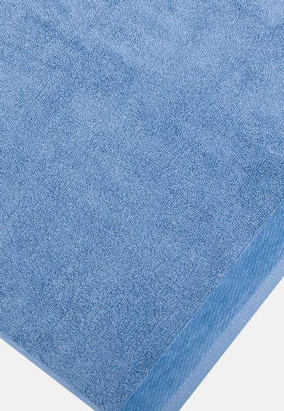 Möve Handtuch Set Premium, Walkfrottee (Spar-Set, günstig online kaufen