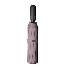 Sapor Design Taschenregenschirm ESSENTIAL, sturmfest, Anti-Bruch günstig online kaufen