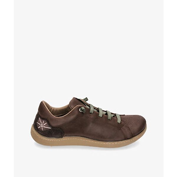 Sunni Sabbi  Sneaker OKI 014 günstig online kaufen