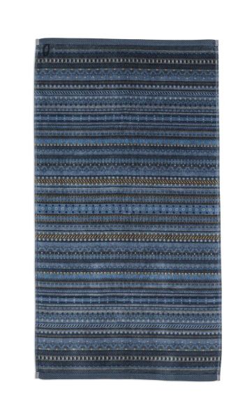 PiP Studio Handtuch PIP Studio, Handtuch, günstig online kaufen