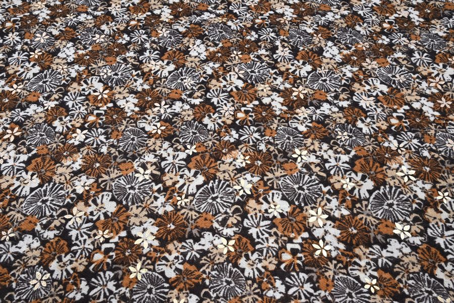 Goodman Design Modeschal Leichter Damenschal mit günstig online kaufen