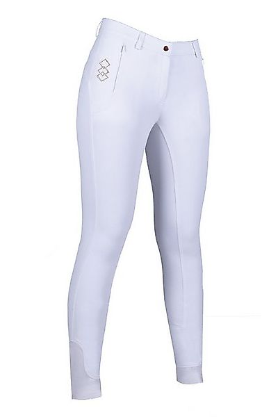 HKM Reithose Reithose -Alexis- Silikon-Vollbesatz günstig online kaufen