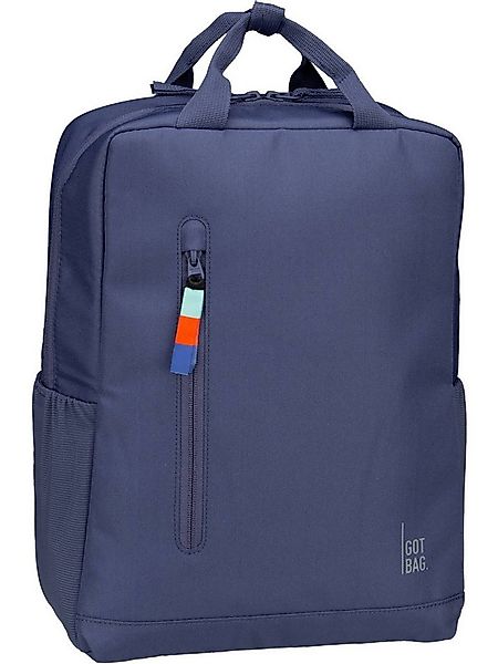 Got Bag Rucksack Daypack 2.0 günstig online kaufen