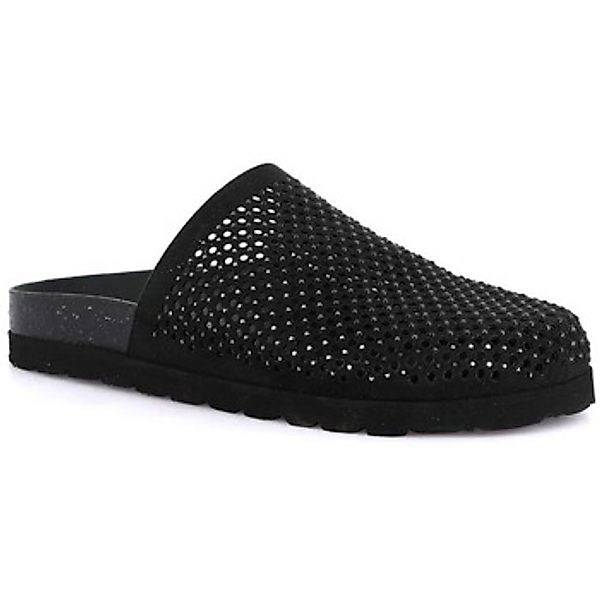Grunland  Clogs DSG-CB2405 günstig online kaufen