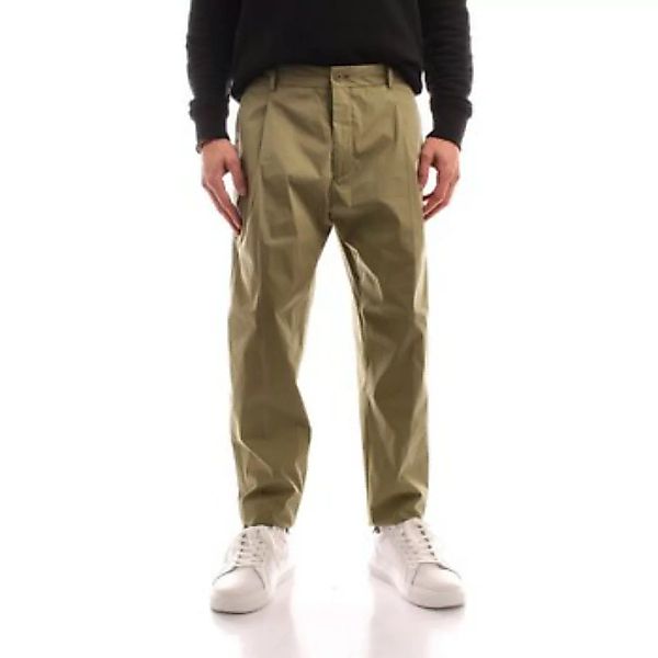 Calvin Klein Jeans  Anzughosen K10K108950 günstig online kaufen