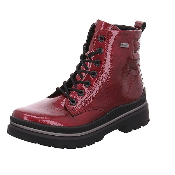 Remonte Winterstiefel günstig online kaufen