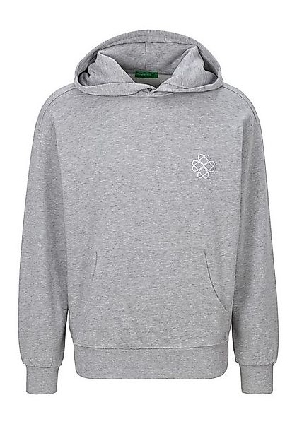 United Colors of Benetton Hoodie günstig online kaufen
