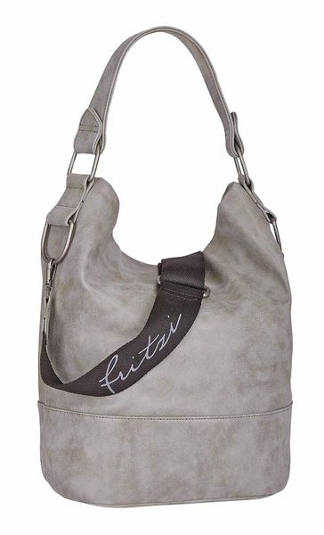 Fritzi aus Preußen Schultertasche Vintage günstig online kaufen