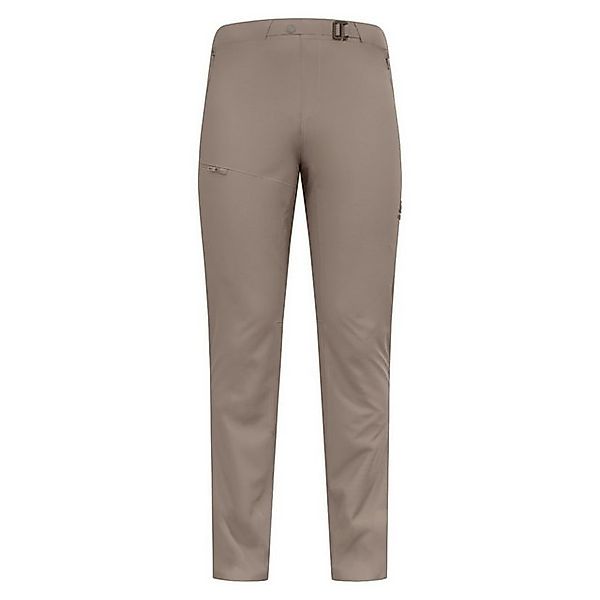 Odlo Trekkinghose Odlo Herren Wanderhose Ascent 560492 günstig online kaufen