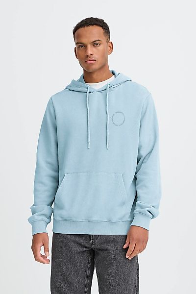 Blend Kapuzensweatshirt "BHFACTOR HOOD SWEATSHIRT" günstig online kaufen
