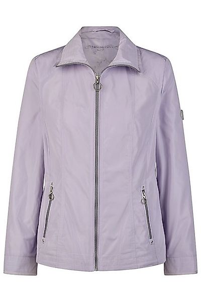 Barbara Lebek Outdoorjacke günstig online kaufen