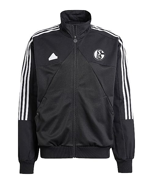 adidas Performance Sweatjacke adidas Performance FC günstig online kaufen
