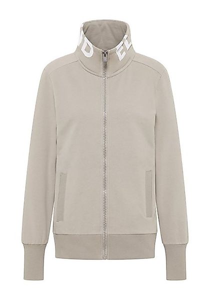 Elbsand Sweater günstig online kaufen
