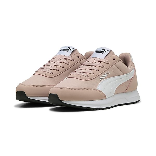 PUMA R78 Lightwind Sneakers Erwachsene Sneaker günstig online kaufen
