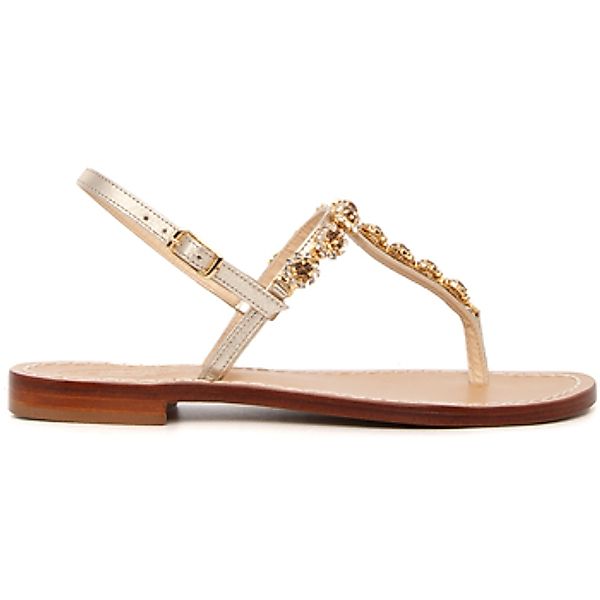 Moda Positano  Sandalen 167 günstig online kaufen