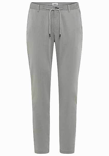Joop Jeans Chinohose Maxton modern fit, günstig online kaufen
