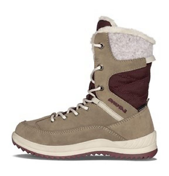 Lowa BIANCA GTX HI JR Winterstiefel günstig online kaufen