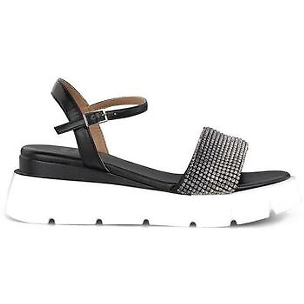 Alma Blue  Sandalen V25BLG125 günstig online kaufen