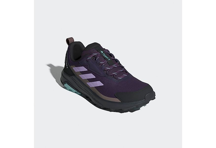 adidas TERREX TERREX ANYLANDER Wanderschuh günstig online kaufen