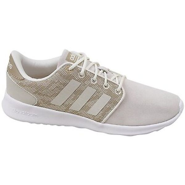 adidas  Sneaker CF QT Racer W günstig online kaufen