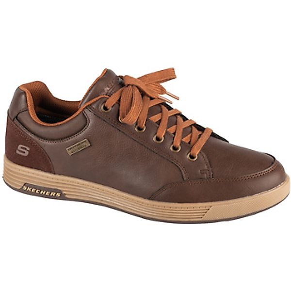 Skechers  Sneaker 210944 CAVELL SPARKMAN günstig online kaufen