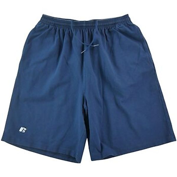 Russell Athletic  Shorts 305111 günstig online kaufen