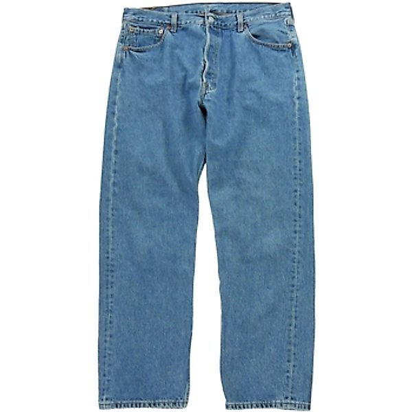Levis  Straight Leg Jeans 237626 günstig online kaufen