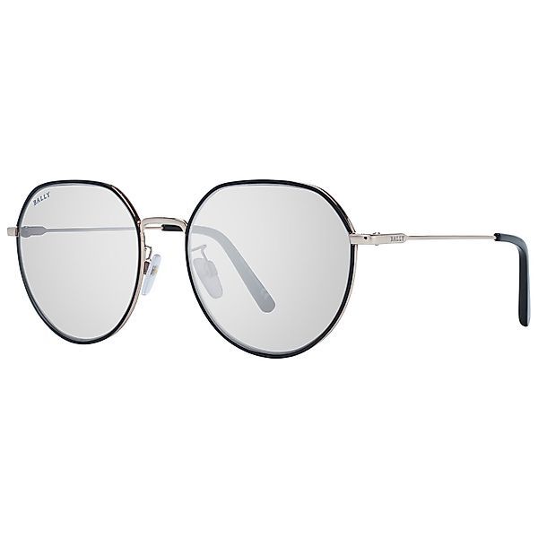 Bally Sonnenbrille BY0078-D 5605C 56-19-145 günstig online kaufen