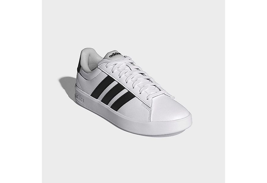 adidas Sportswear GRAND COURT 3.0 Sneaker günstig online kaufen
