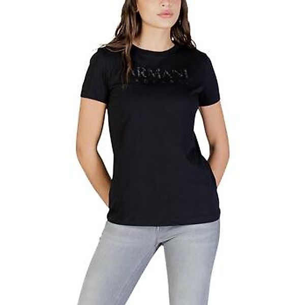 EAX  T-Shirt XW002294 AF17172 günstig online kaufen