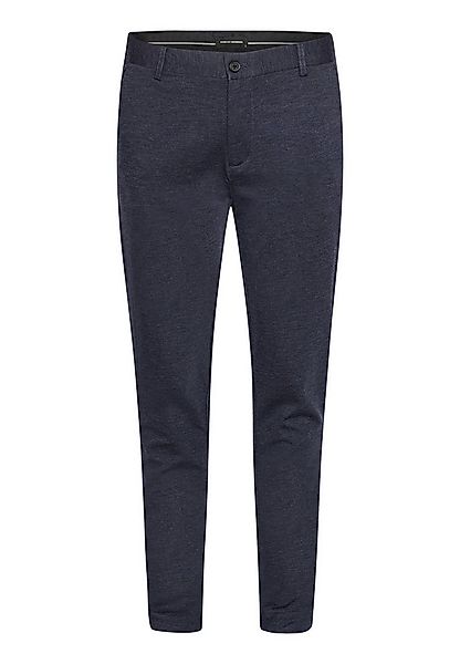 Clean Cut Copenhagen Stoffhose Clean Cut Copenhagen Copenhagen Brendon Jers günstig online kaufen