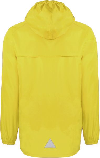 normani Regenjacke Regenjacke Tampere Leichte Windjacke günstig online kaufen