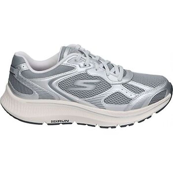 Skechers  Sneaker 128633-GYSL günstig online kaufen