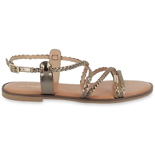 Les Tropeziennes par M.Belarbi  Sandalen Chaussures günstig online kaufen