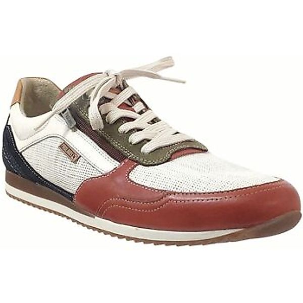 Pikolinos  Sneaker Baskets  Liverpool günstig online kaufen