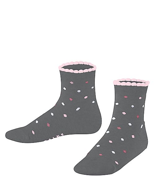 FALKE Kurzsocken Multidot (1-Paar) mit nachhaltiger günstig online kaufen