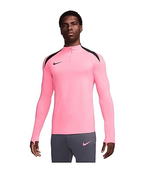 Nike Sweater Strike Drill Top Sweatshirt günstig online kaufen