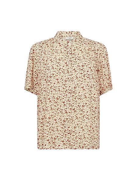 NORR Blusentop NORR Shirt NO günstig online kaufen