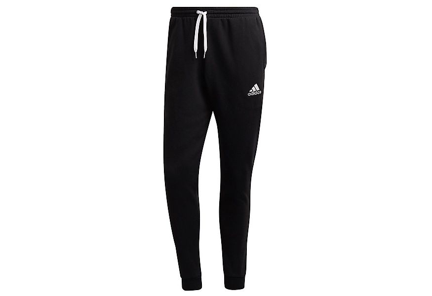 adidas Performance Trainingshose adidas Herren Trainingshose Entrada 22 Swe günstig online kaufen