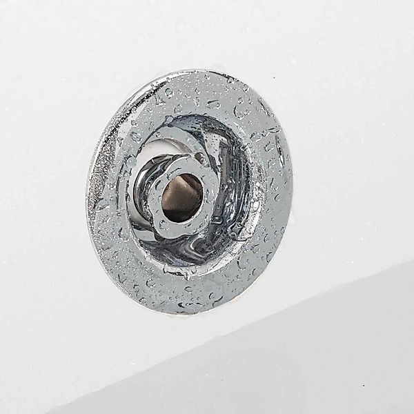 TroniTechnik Whirlpool-Badewanne ANDROS, 160 cm x 160 cm, Whirlpoolpumpe, 1 günstig online kaufen