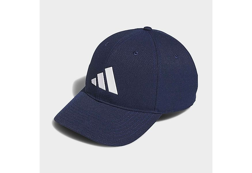 adidas Performance Baseball Cap TOUR SNAPBACK günstig online kaufen