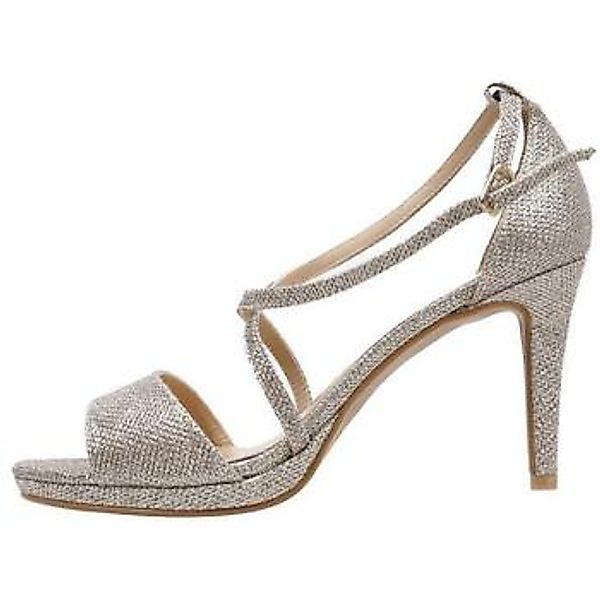 Krack  Sandalen PARTITO günstig online kaufen