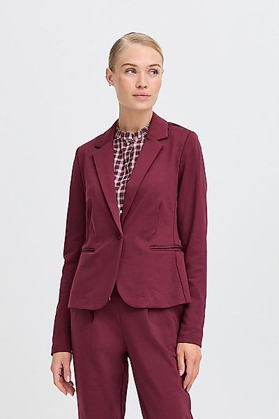 b.young Jackenblazer Blazer RIZETTA günstig online kaufen