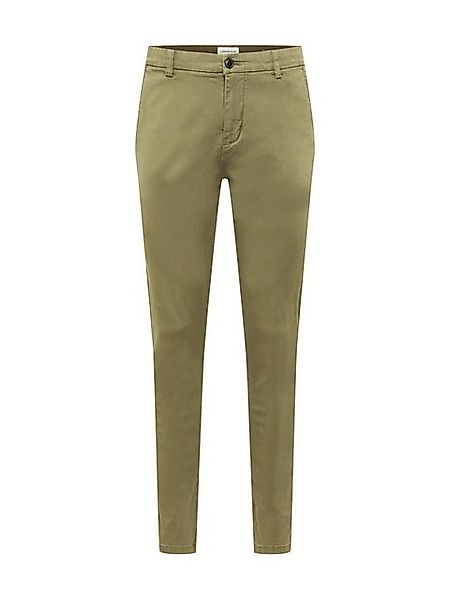 LINDBERGH Chinohose Superflex (1-tlg) günstig online kaufen