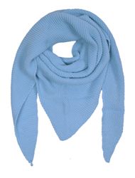 Goodman Design Modetuch Dreiecktuch-Wallis, angenehmes Tragegefühl günstig online kaufen