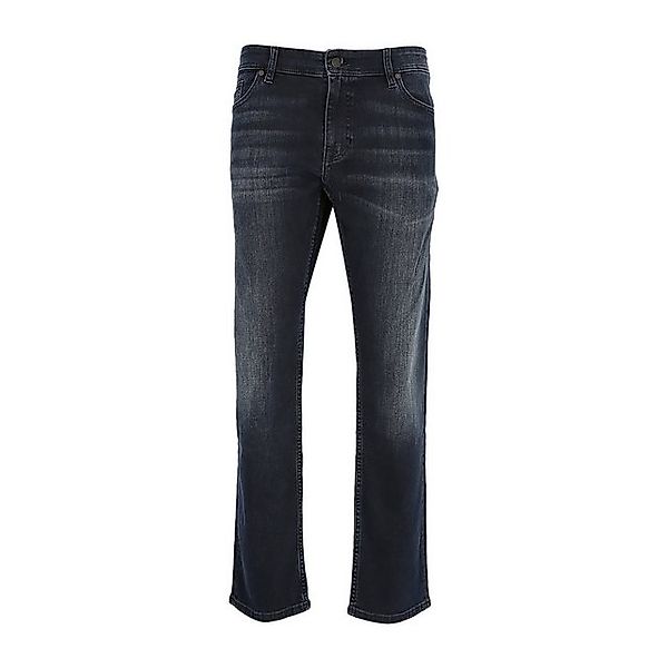 BOSS ORANGE 5-Pocket-Jeans günstig online kaufen