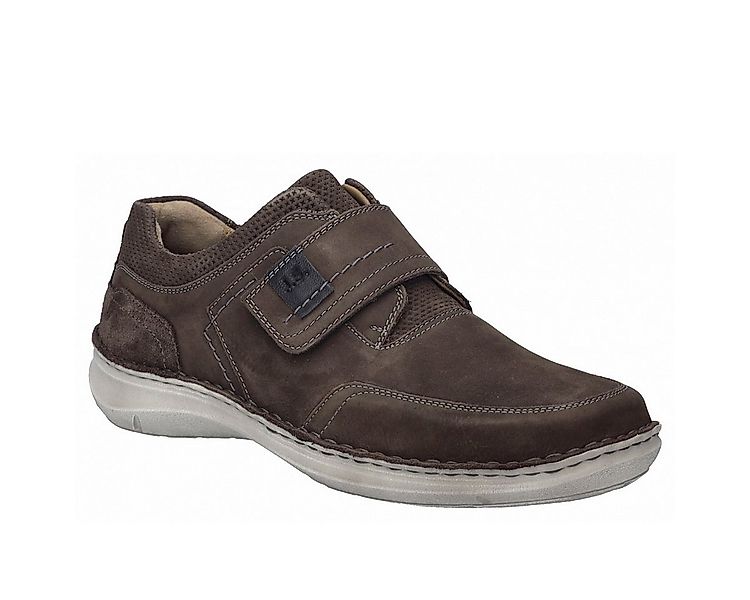 Josef Seibel New Anvers 83 Slipper günstig online kaufen